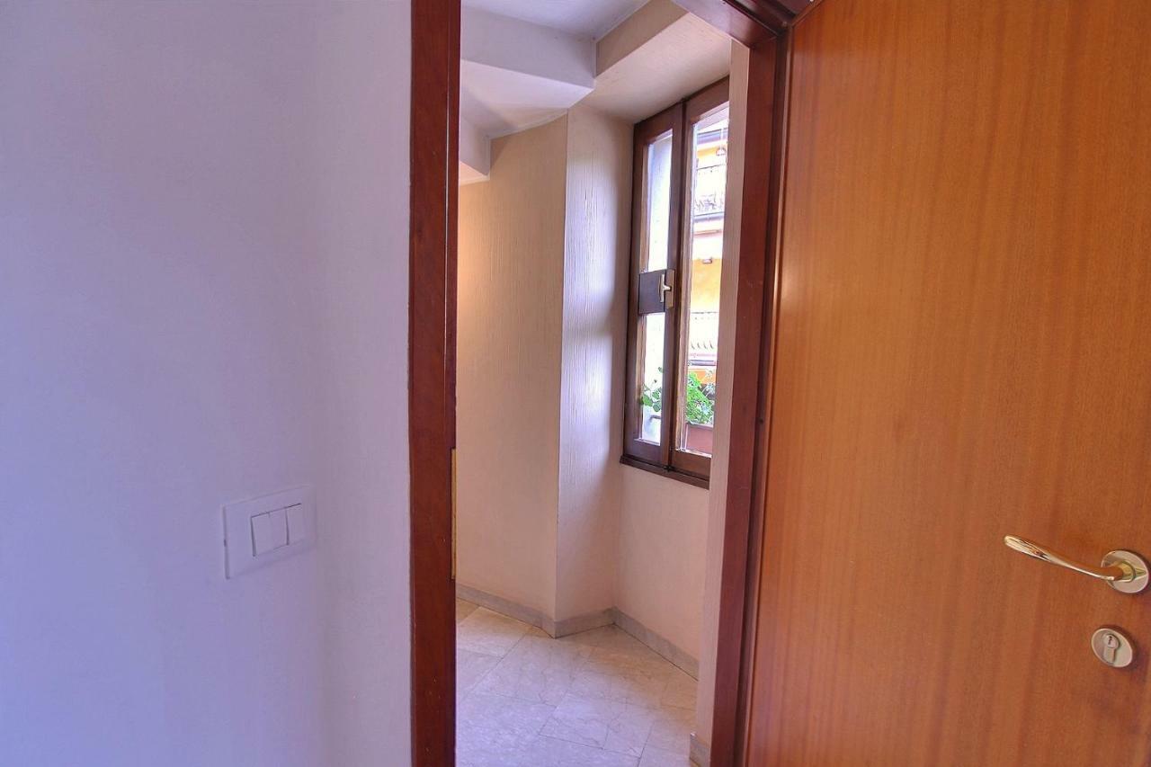 La Briciola Appartement Sirmione Buitenkant foto